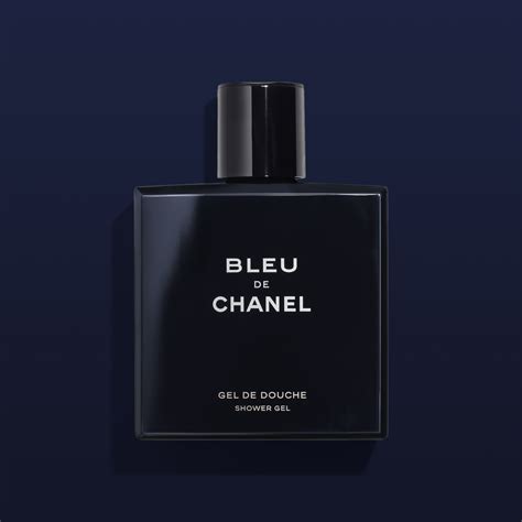 bleu de chanel eau de parfum 100ml amazon|bleu de chanel sephora.